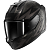 Shark Шлем D-Skwal 3 Blast-R Mat Black/Anthracite/Anthracite в Владивостоке