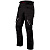 Bering Брюки Shield Gore-Tex Black в Владивостоке
