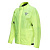 Dainese Дождевая куртка Ultralight Rain 041 FluoYellow в Владивостоке