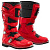 Gaerne Мотоботы GX-1 GoodYear Black/Red в Владивостоке