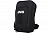 IXS Набедренная Сумка LEG BAG в Владивостоке