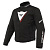Dainese Куртка Veloce D-Dry Black/White/Lava-Red в Владивостоке