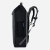 Finntrail Герморюкзак Trace 30l Grey в Владивостоке Finntrail Герморюкзак Trace 30l Grey в Владивостоке