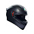 AGV Шлем K1 S Matt Black в Владивостоке