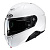 HJC Шлем i91 Pearl White в Владивостоке