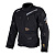 Leatt Мотокуртка ADV DriTour 7.5 2026 Stealth в Владивостоке