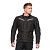 Scout Куртка GT Touring 3 4-season black в Владивостоке