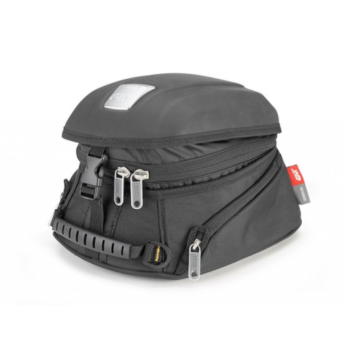 Givi Сумка на бак Tanklocked MT505 5л в Владивостоке