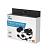 Cardo Комплект крепления Freecom/Spirit 2nd Helmet Kit в Владивостоке
