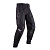 Leatt штаны Moto 4.5 V26 Black в Владивостоке