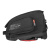 Givi Сумка на бак Tanklocked UT809 20л в Владивостоке Givi Сумка на бак Tanklocked UT809 20л в Владивостоке