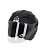 Acerbis Шлем Jet Firstway 2.0 22-06 Black в Владивостоке
