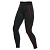 Dainese Термобрюки женские Thermo Pants Lady black/red в Владивостоке