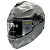Airoh Мотошлем Specktre Cement Grey Gloss в Владивостоке