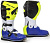 Forma Ботинки Terrain Evolution TX YellowFluo/WH/Blue в Владивостоке