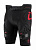 Leatt Шорты защитные 3DF 5.0 Impact Shorts в Владивостоке