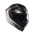 AGV Шлем K1 S Sling Matt Black/Grey в Владивостоке