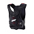 Leatt Защитный панцирь Chest Protector ReaFlex V26 Black в Владивостоке