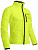 Acerbis Куртка дождевая Jacket Rain Dek Pack Yellow в Владивостоке