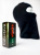 Starks Подшлемник Light Smooth в Владивостоке Starks Подшлемник Light Smooth в Владивостоке