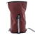 Dragonfly Герморюкзак DF Fold Bag Maroon 22л в Владивостоке Dragonfly Герморюкзак DF Fold Bag Maroon 22л в Владивостоке