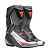 Dainese Ботинки Torque 4 Air N32 Black/White/Red-Fuo в Владивостоке