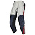 Scott Брюки 350 Race blue/red в Владивостоке