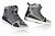 Acerbis Мотокроссовки KEY Grey в Владивостоке