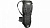 IXS Защита спины Cleaver 2XS/S в Владивостоке