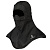 Scott Подшлемник Wind Warrior black в Владивостоке