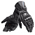 Dainese Перчатки Steel-Pro Black/Anthracite в Владивостоке