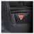 Рюкзак Dainese D-Gambit Backpack Stealth-black в Владивостоке