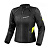 Shima Куртка Rush 2.0 Lady Fluo в Владивостоке