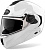 Airoh Мотошлем Specktre Color White Gloss в Владивостоке