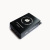 Grom Подшлемник Stickerbomb Point #4 в Владивостоке Grom Подшлемник Stickerbomb Point #4 в Владивостоке