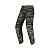Scott Брюки 350 Kids Dirt green tan в Владивостоке