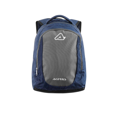 Acerbis Рюкзак Alhena Blue (42x31x20 cm) в Владивостоке