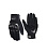 Pro-Biker Перчатки MCS-17TS (Touch Screen) Black в Владивостоке