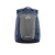 Acerbis Рюкзак Alhena Blue (42x31x20 cm) в Владивостоке Acerbis Рюкзак Alhena Blue (42x31x20 cm) в Владивостоке