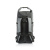 Acerbis Рюкзак водонепроницаемый X-Water Black/Grey (28 L) в Владивостоке