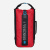 Finntrail Герморюкзак Trace 30l Red в Владивостоке Finntrail Герморюкзак Trace 30l Red в Владивостоке