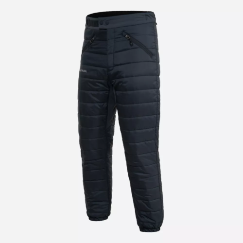 Finntrail Термобрюки Master Pants Darkblue в Владивостоке