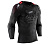 Leatt Защита тела Body Protector AirFlex Stealth в Владивостоке