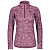 Scott Термокофта женская Defined Light Cassis Pink в Владивостоке