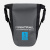 Finntrail Гермосумка Beltbag 1726 Grey в Владивостоке Finntrail Гермосумка Beltbag 1726 Grey в Владивостоке