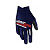 Leatt Перчатки 1.5 Junior Royal в Владивостоке