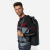 Finntrail Гермосумка Player 1720 20L в Владивостоке Finntrail Гермосумка Player 1720 20L в Владивостоке