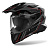 Airoh Шлем Commander 2 Carbon Stylish Glossy в Владивостоке