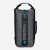 Finntrail Герморюкзак Trace 30l Grey в Владивостоке Finntrail Герморюкзак Trace 30l Grey в Владивостоке