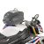 Givi Сумка на бак Tanklocked UT809 20л в Владивостоке Givi Сумка на бак Tanklocked UT809 20л в Владивостоке